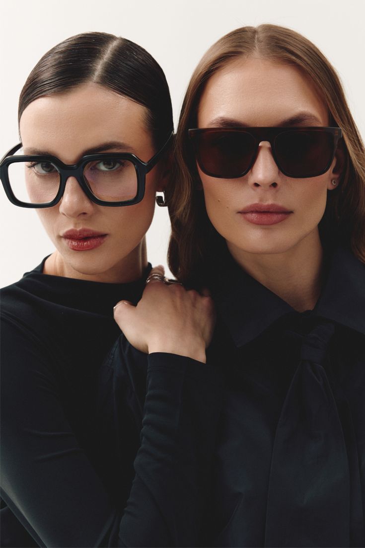 Kate & June Lifestyle